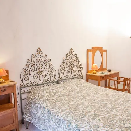 Trilocale Calata Al Primo Piano Apartament Portoferraio
